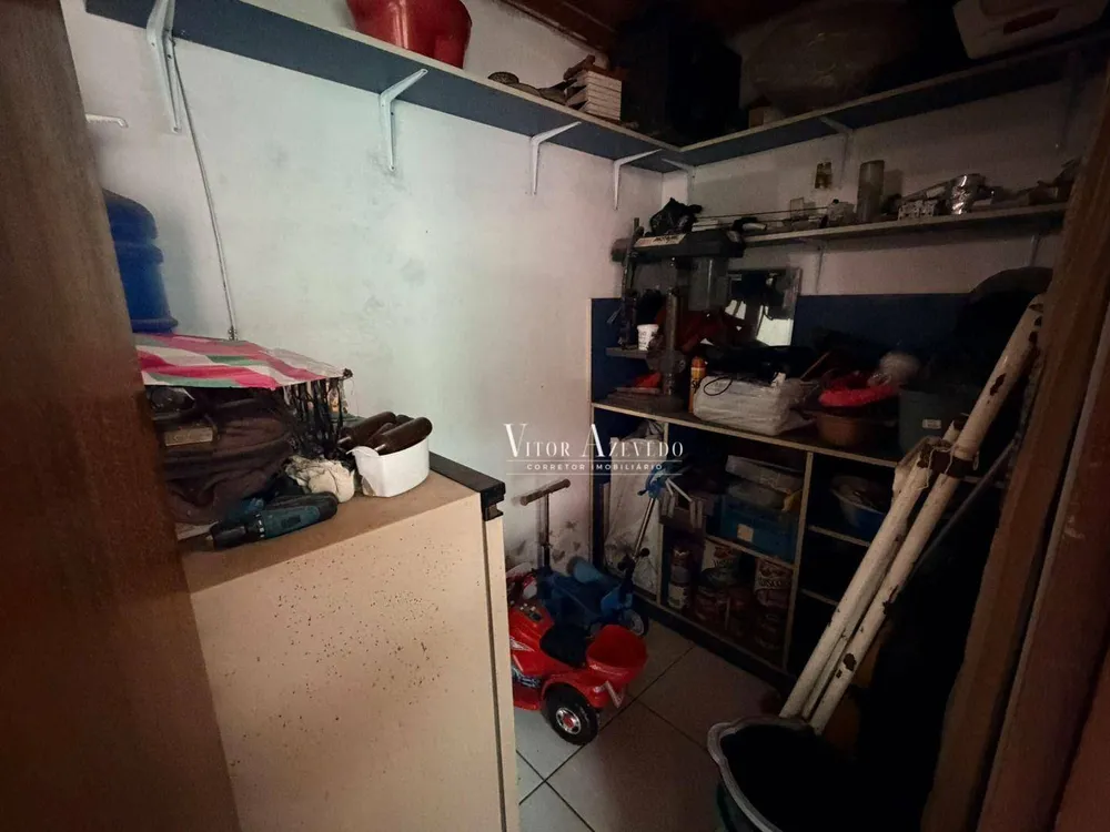 Casa, 2 quartos, 114 m² - Foto 16