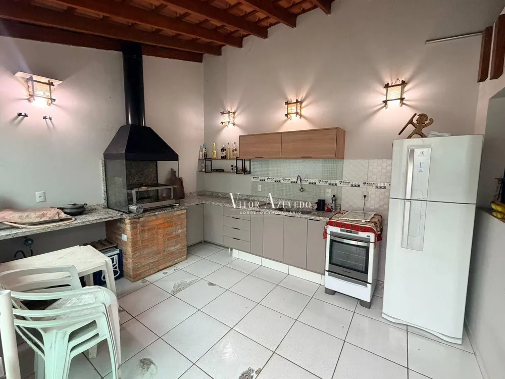Casa, 2 quartos, 114 m² - Foto 8