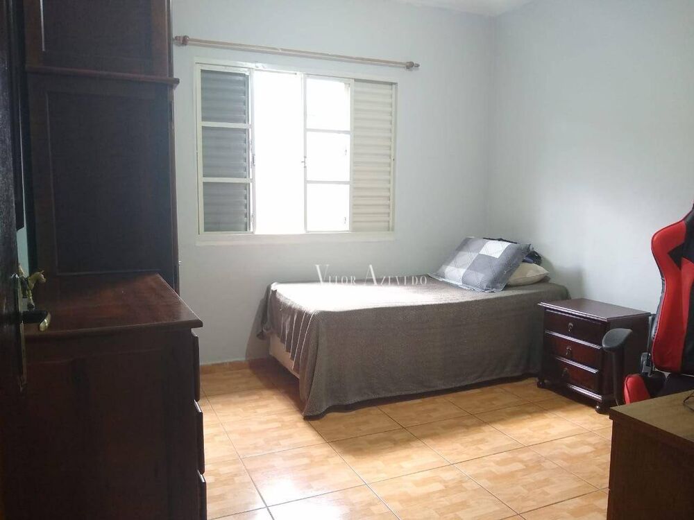 Casa, 3 quartos, 177 m² - Foto 8