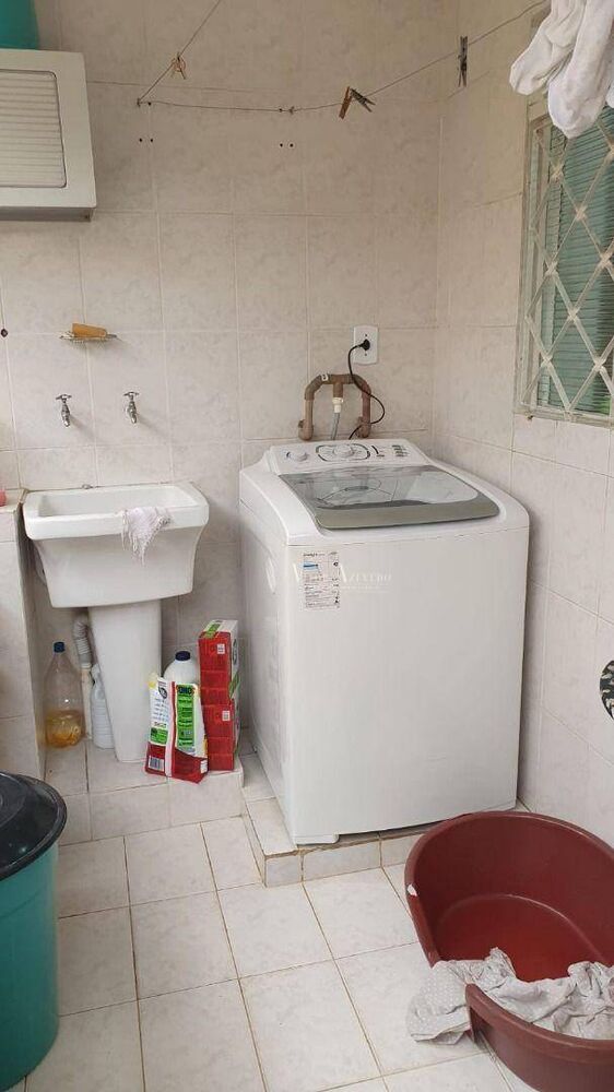 Casa, 3 quartos, 177 m² - Foto 6