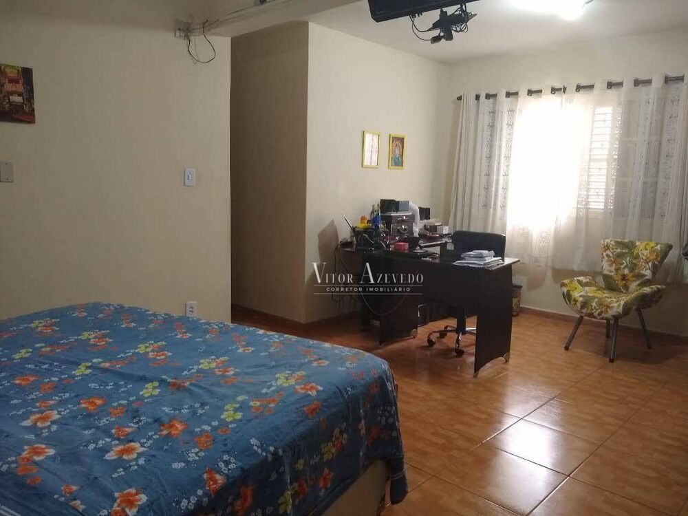 Casa, 3 quartos, 177 m² - Foto 7