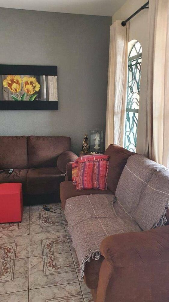 Casa, 3 quartos, 177 m² - Foto 3