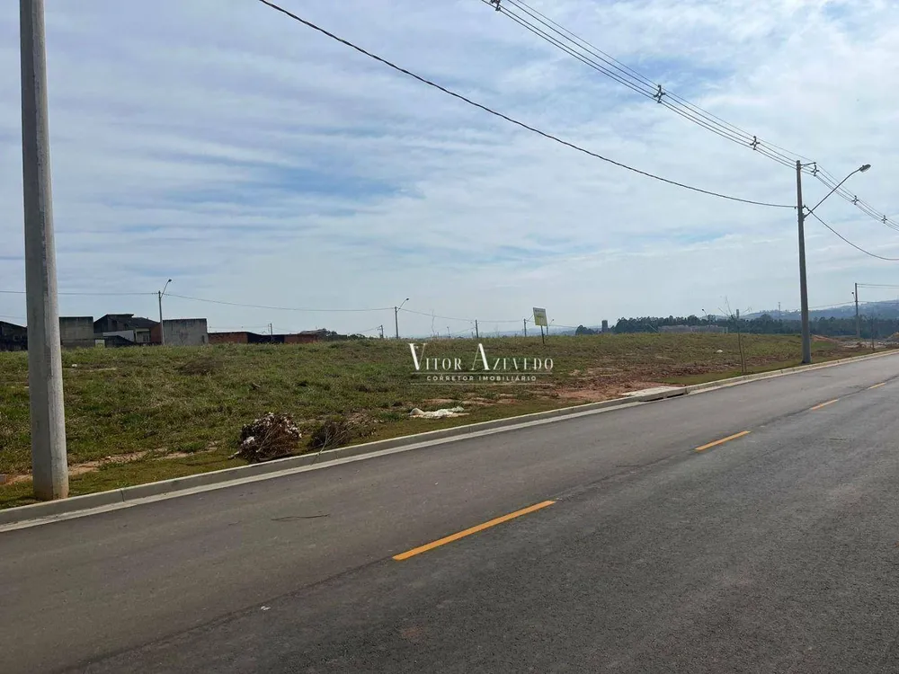 Terreno, 200 m² - Foto 3