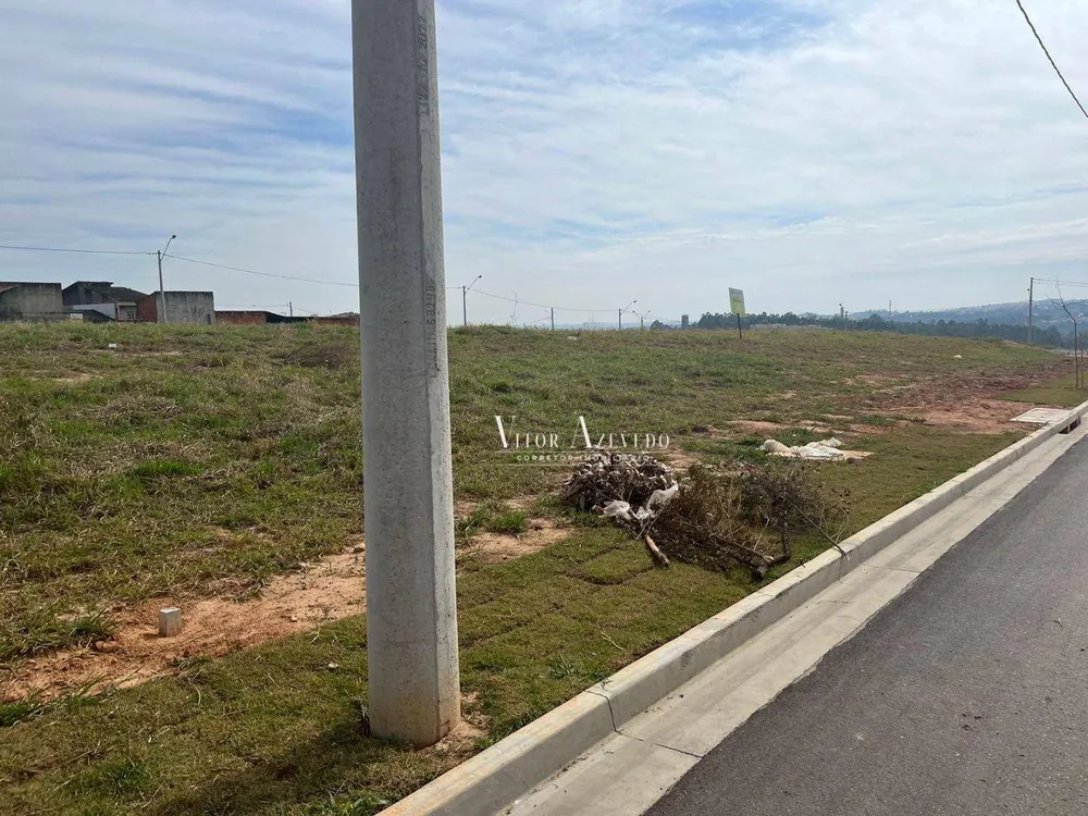 Terreno, 200 m² - Foto 2