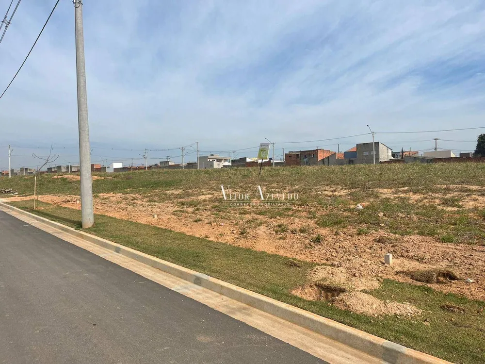 Terreno, 200 m² - Foto 1
