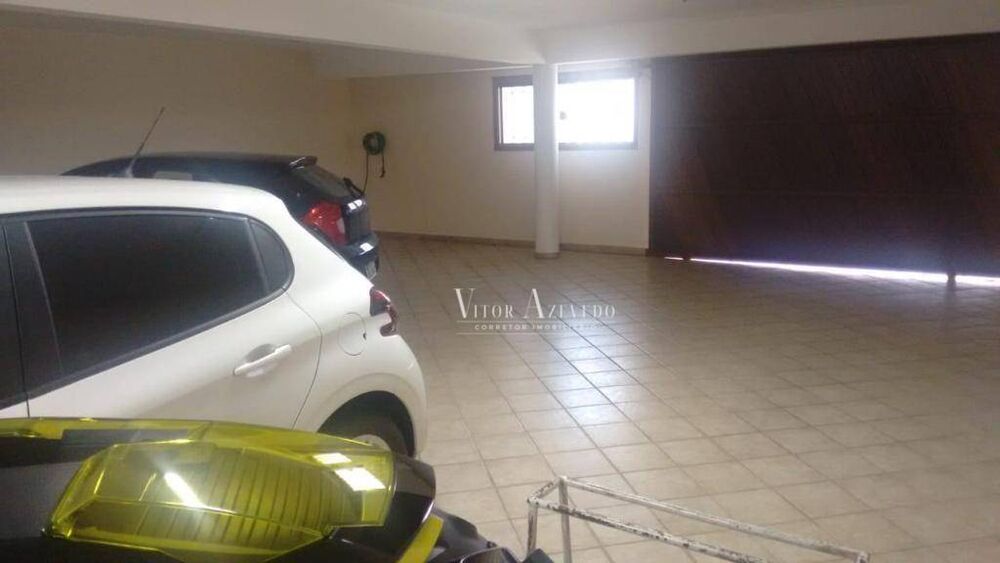 Sobrado à venda com 3 quartos, 580m² - Foto 8