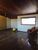 Sobrado, 3 quartos, 580 m² - Foto 5