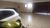 Sobrado, 3 quartos, 580 m² - Foto 8