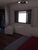 Sobrado, 3 quartos, 580 m² - Foto 1