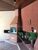 Sobrado, 3 quartos, 580 m² - Foto 6