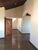 Sobrado, 3 quartos, 580 m² - Foto 4