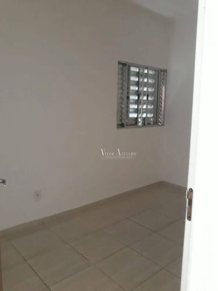 Casa, 2 quartos, 60 m² - Foto 4