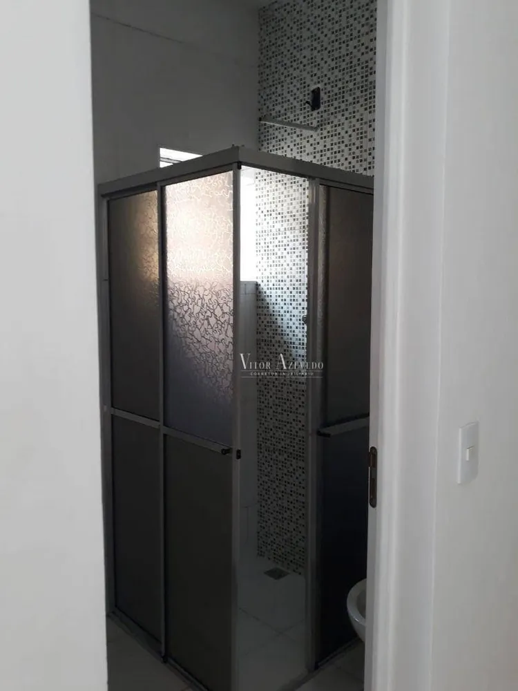 Casa, 2 quartos, 60 m² - Foto 7