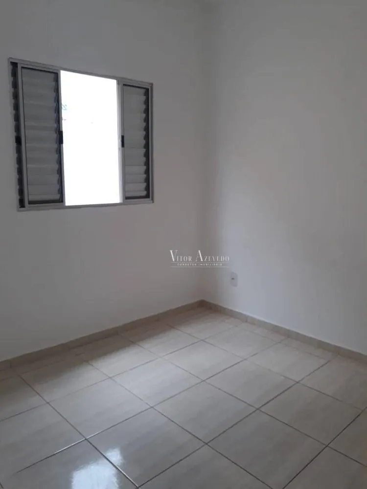 Casa, 2 quartos, 60 m² - Foto 6