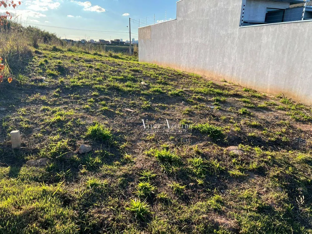 Terreno, 200 m² - Foto 3