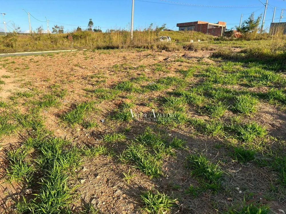 Terreno, 200 m² - Foto 4