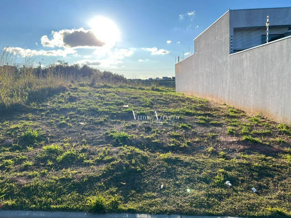 Terreno, 200 m² - Foto 1