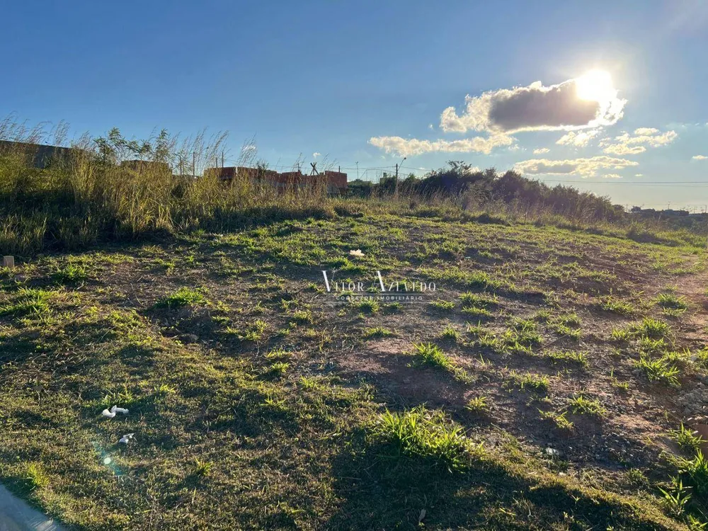 Terreno, 200 m² - Foto 3