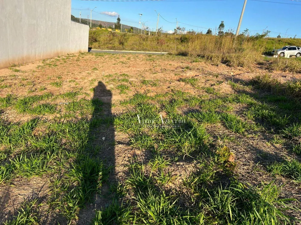 Terreno, 200 m² - Foto 2