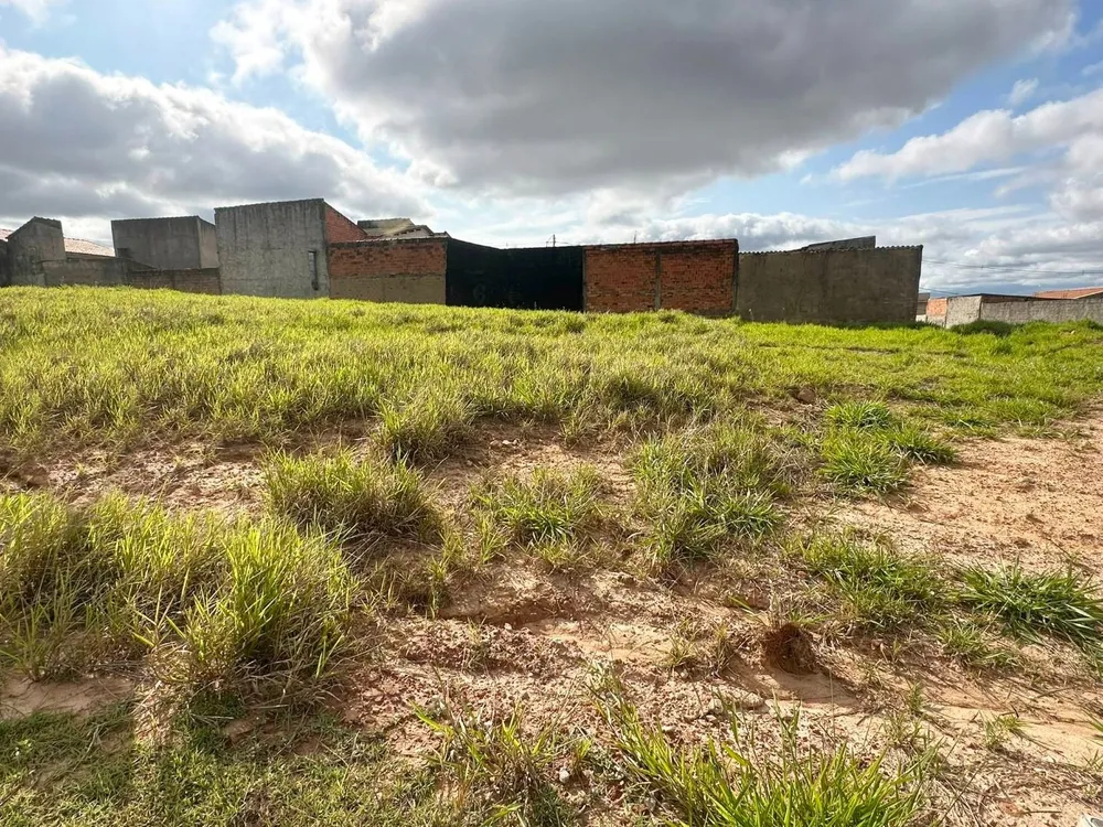 Terreno, 175 m² - Foto 3