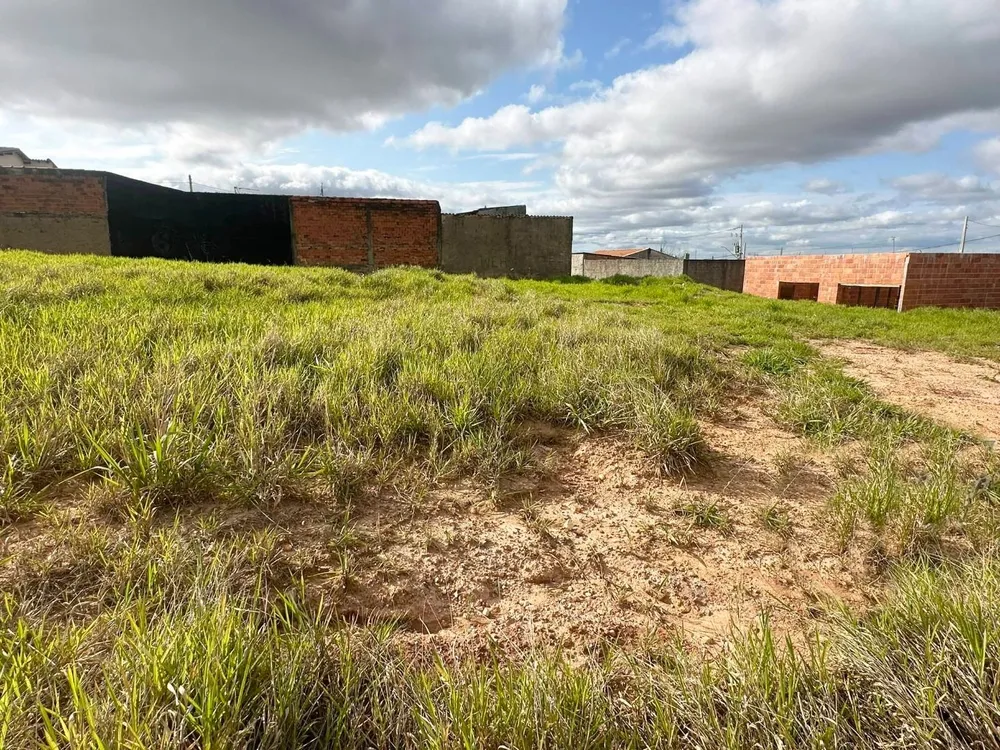 Terreno, 175 m² - Foto 4