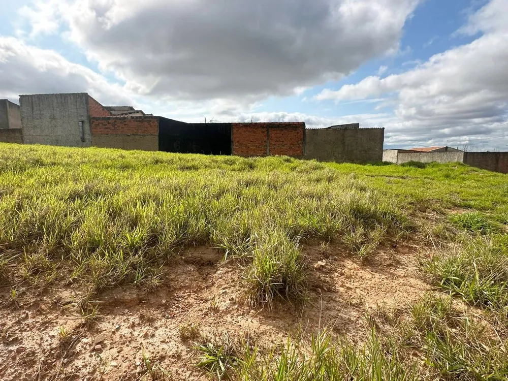 Terreno, 175 m² - Foto 2