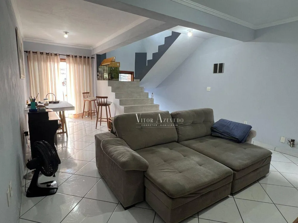 Casa, 2 quartos, 172 m² - Foto 5