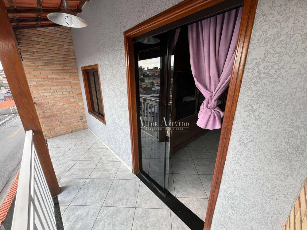 Casa, 2 quartos, 172 m² - Foto 21