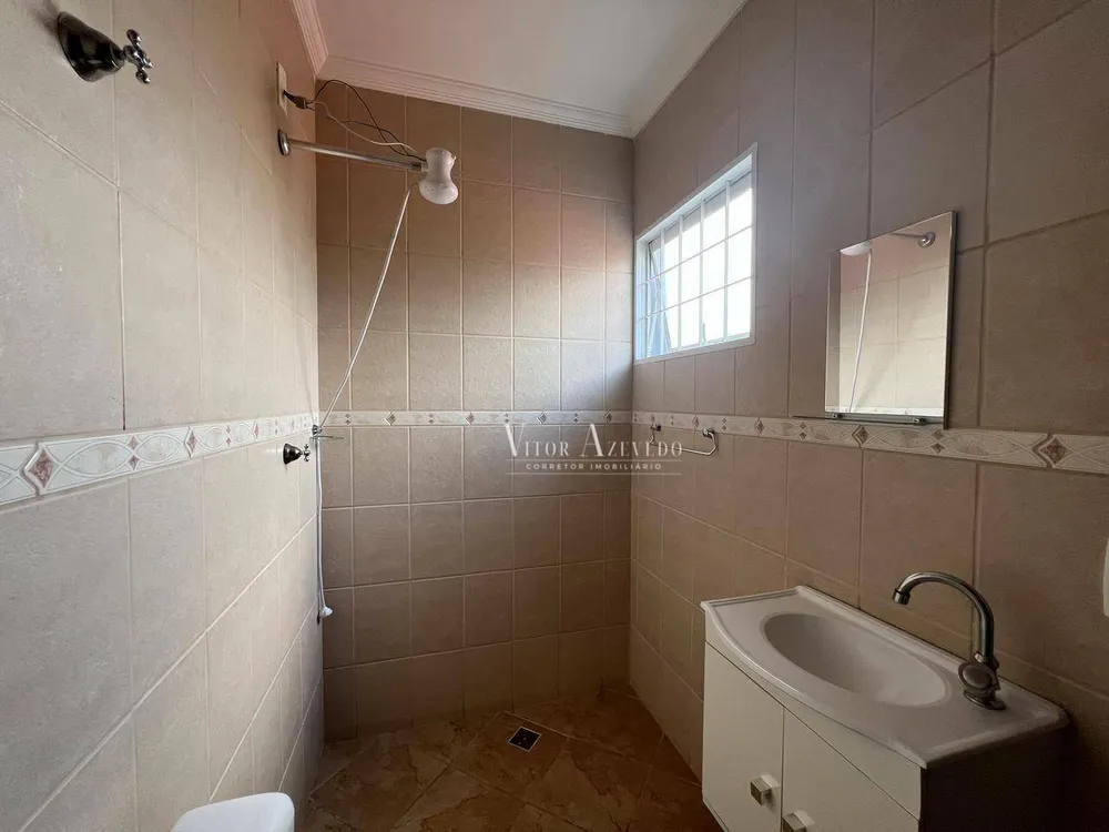 Casa, 2 quartos, 172 m² - Foto 24