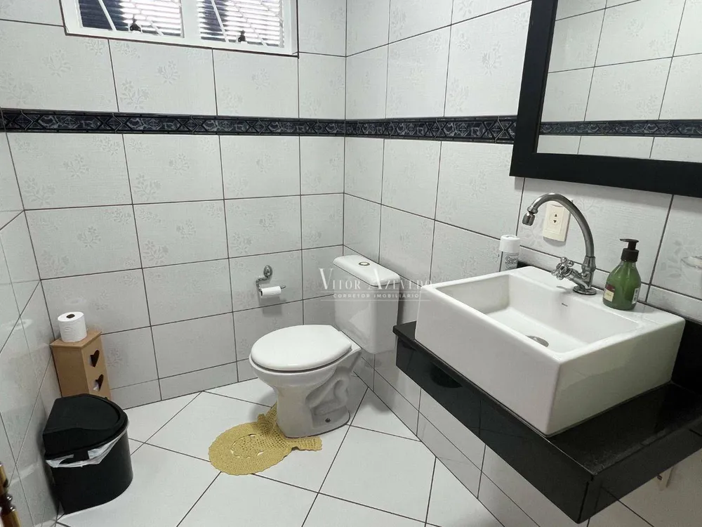 Casa, 2 quartos, 172 m² - Foto 10