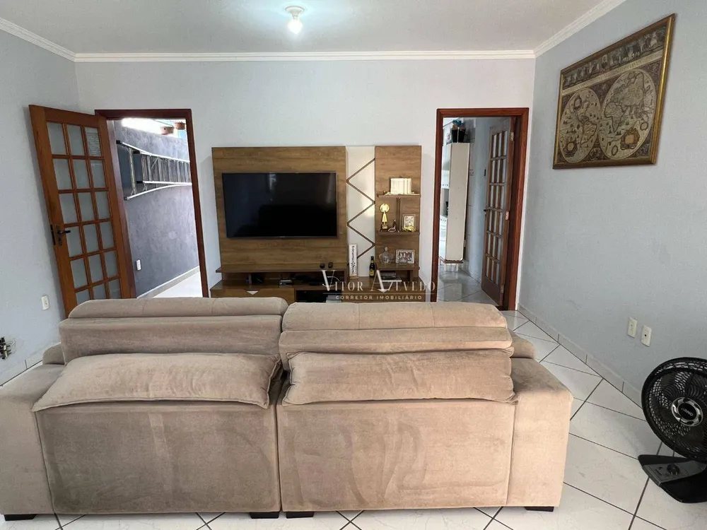 Casa, 2 quartos, 172 m² - Foto 7