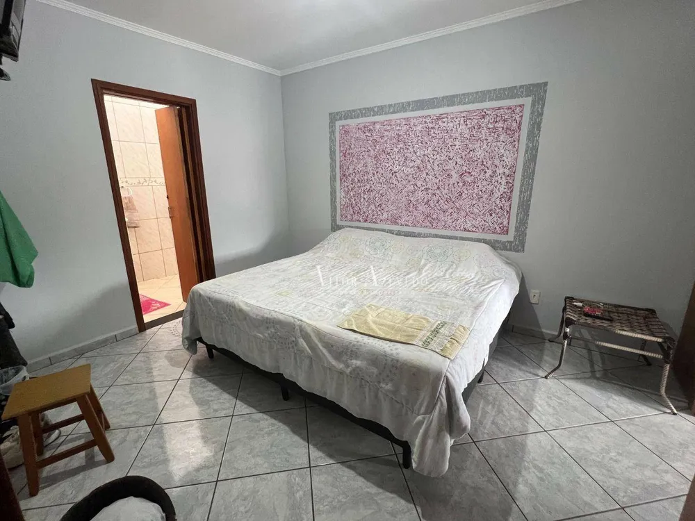 Casa, 2 quartos, 172 m² - Foto 3