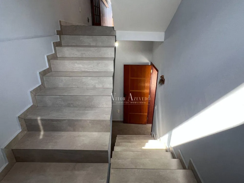 Casa, 2 quartos, 172 m² - Foto 6