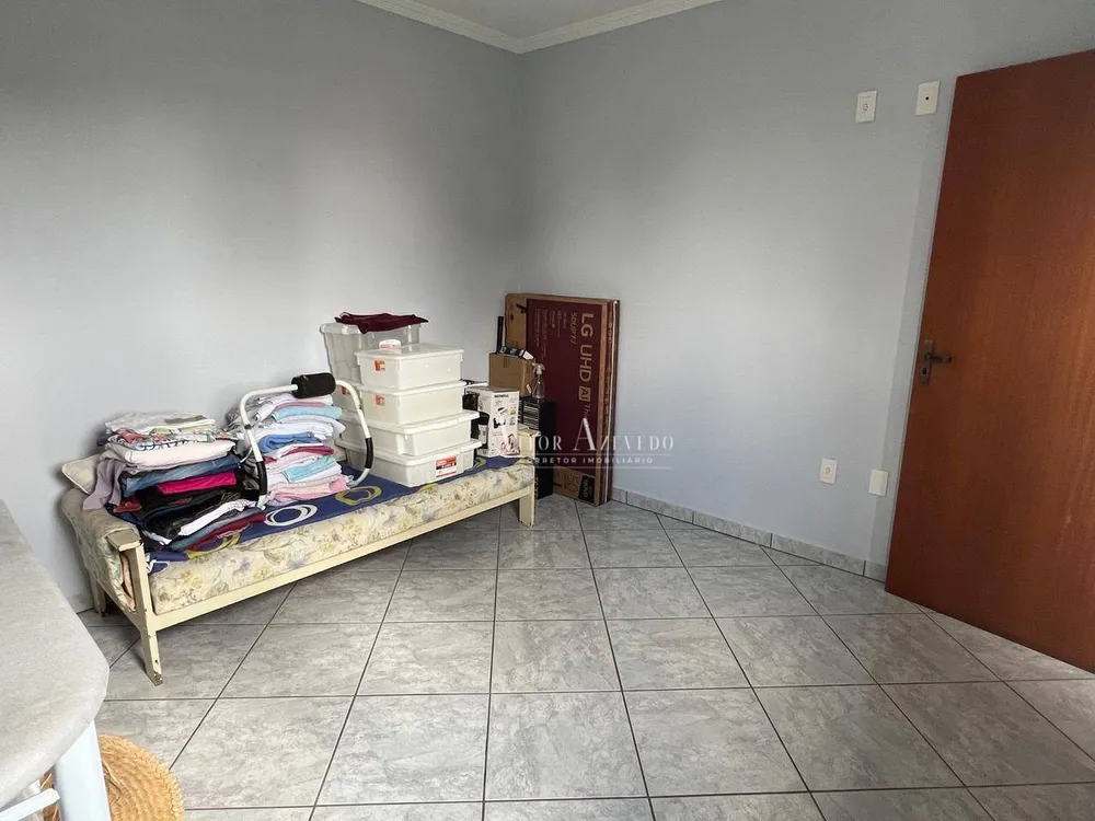 Casa, 2 quartos, 172 m² - Foto 22