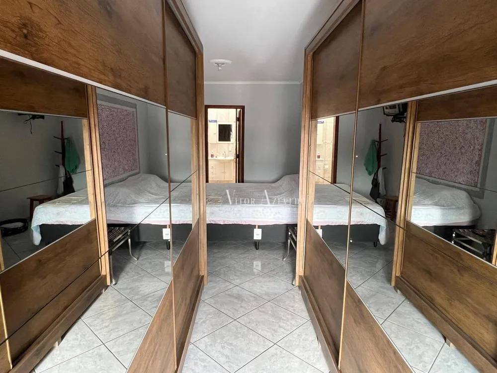 Casa, 2 quartos, 172 m² - Foto 18
