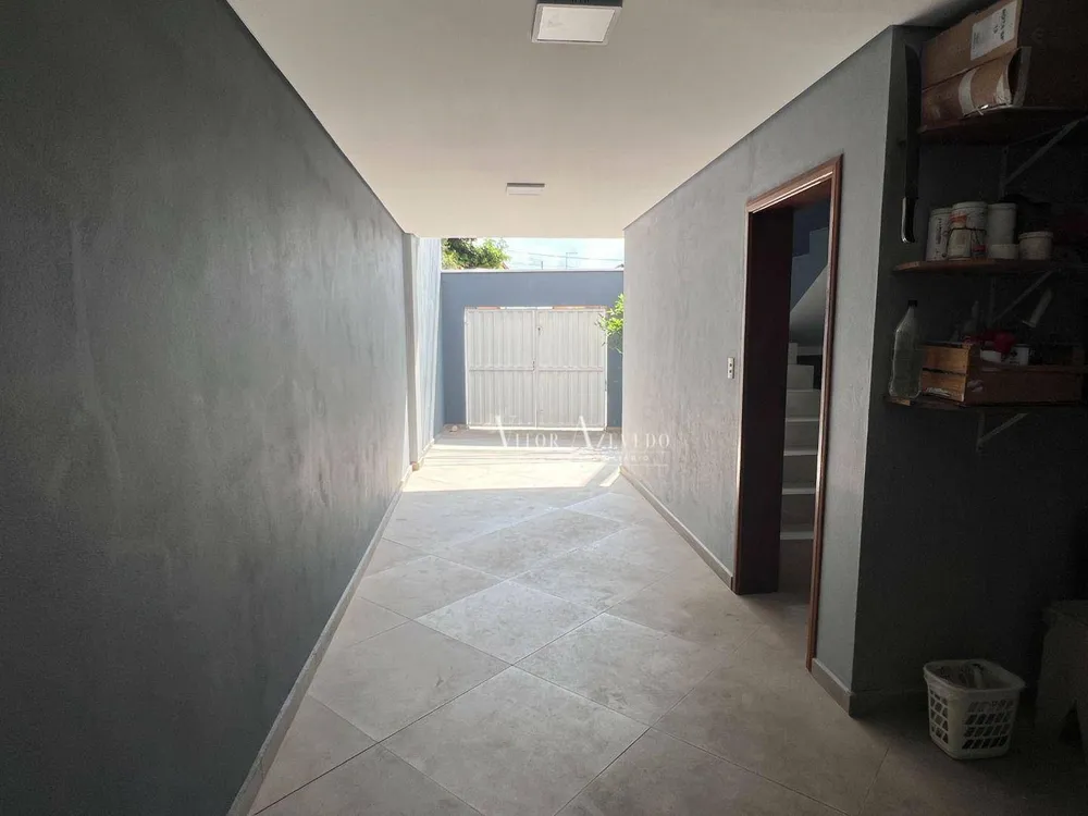 Casa, 2 quartos, 172 m² - Foto 8