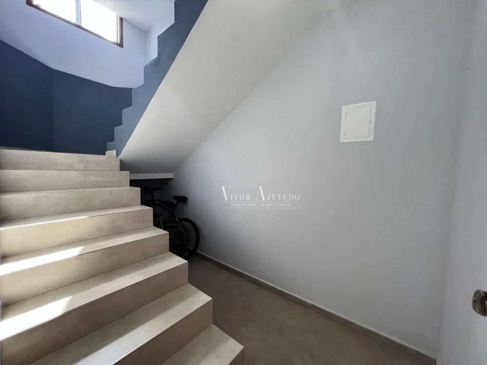 Casa, 2 quartos, 172 m² - Foto 4