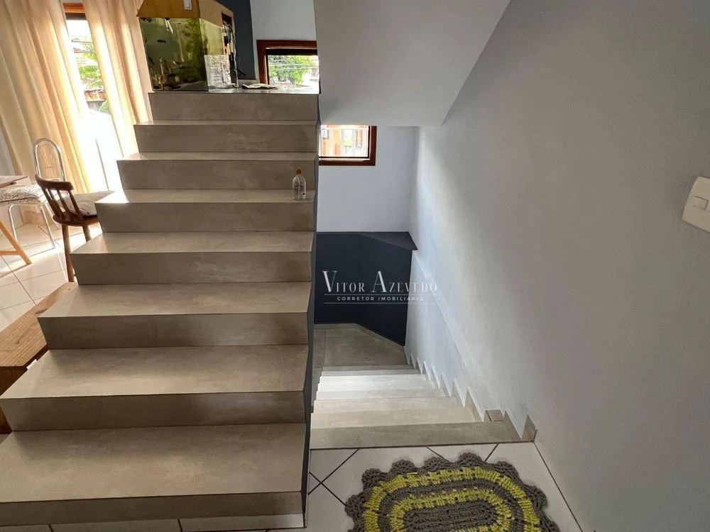 Casa, 2 quartos, 172 m² - Foto 15