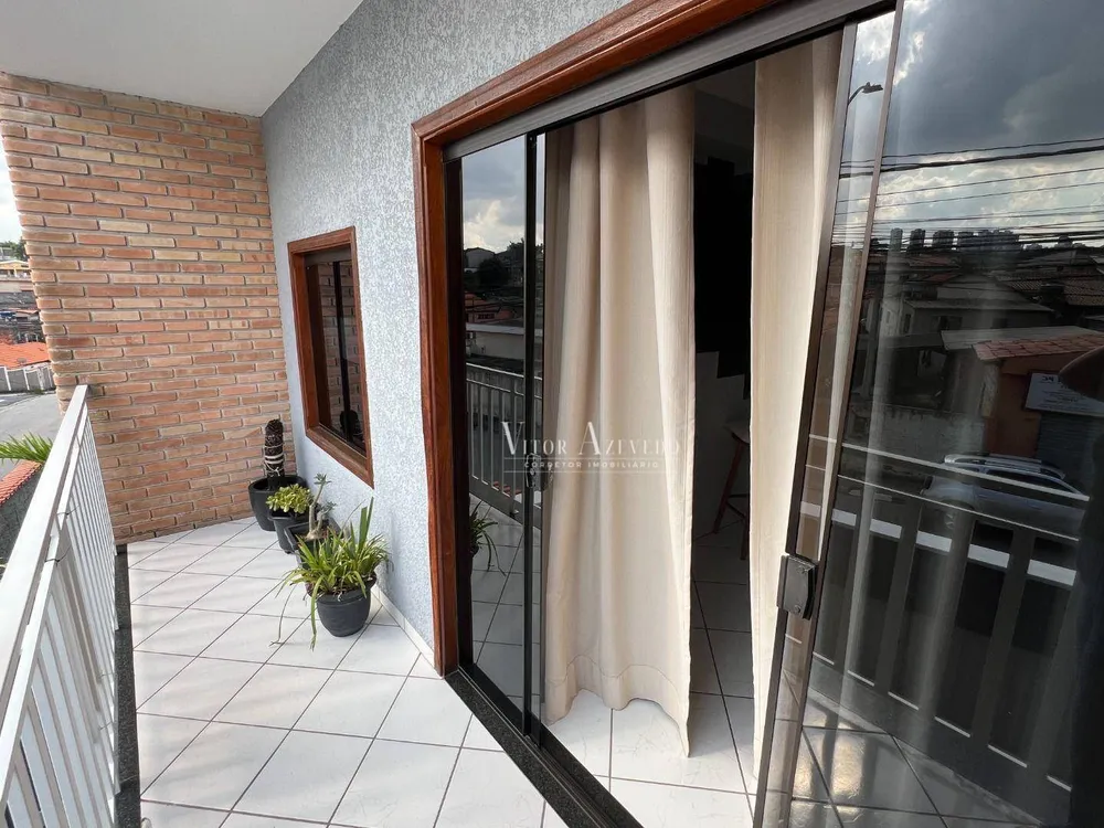 Casa, 2 quartos, 172 m² - Foto 9
