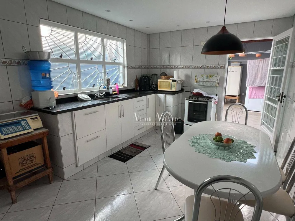 Casa, 2 quartos, 172 m² - Foto 11
