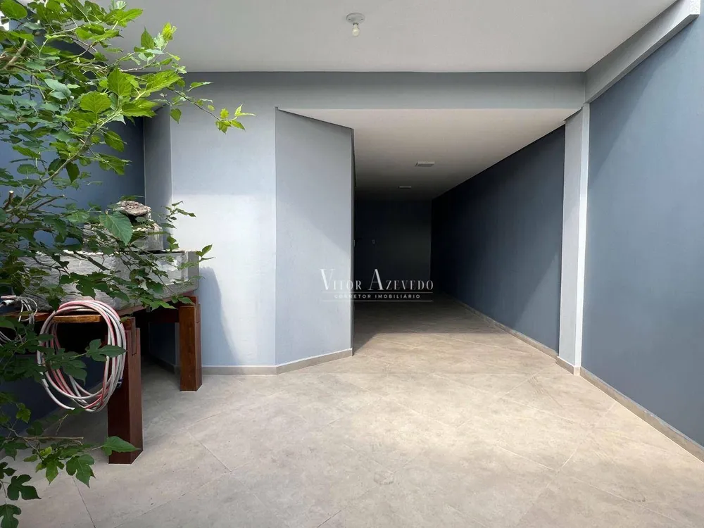 Casa, 2 quartos, 172 m² - Foto 3