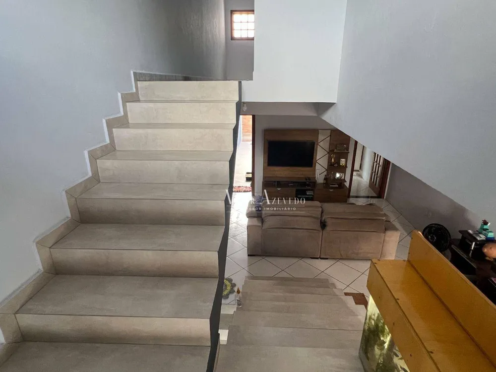 Casa, 2 quartos, 172 m² - Foto 16