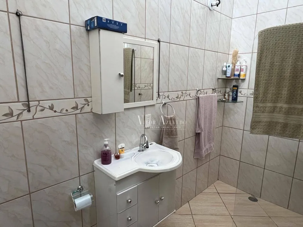 Casa, 2 quartos, 172 m² - Foto 20