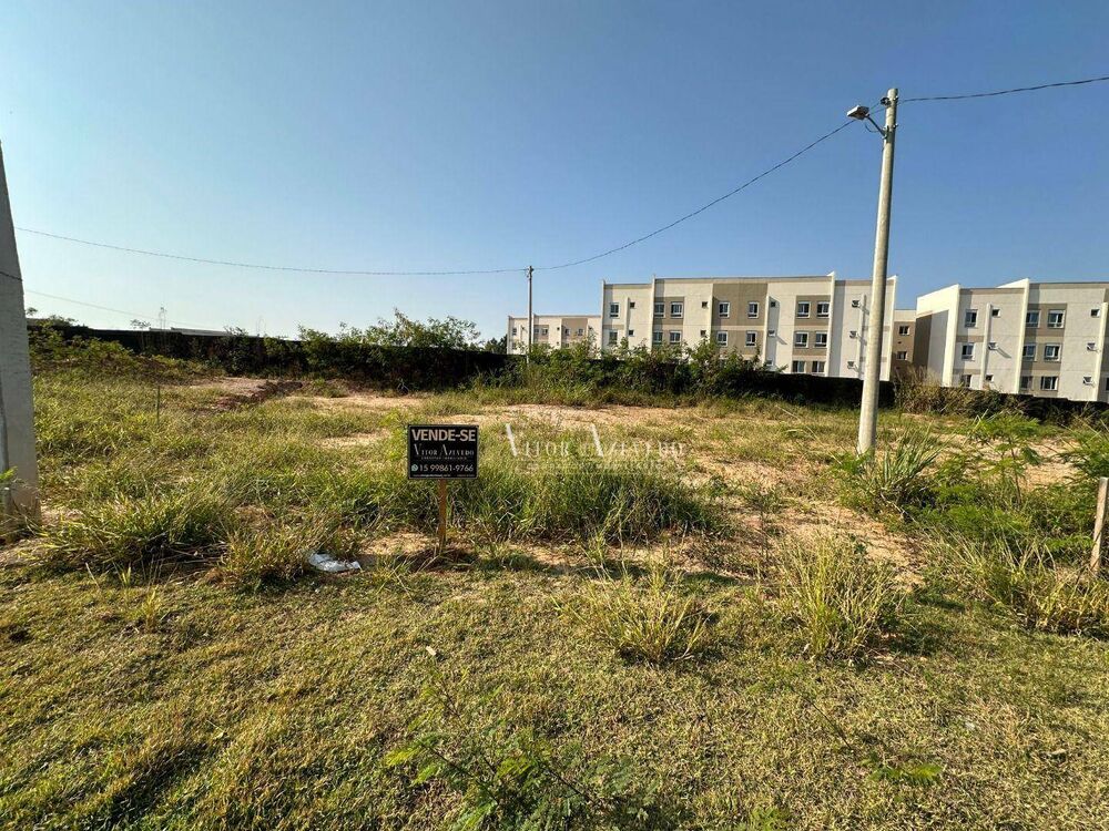 Terreno, 173 m² - Foto 1