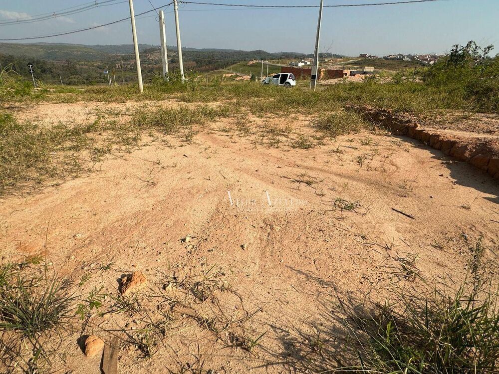Terreno, 173 m² - Foto 5