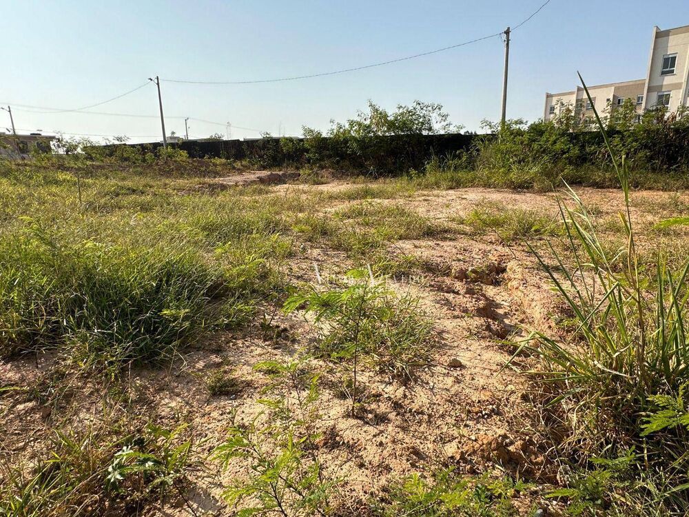Terreno, 173 m² - Foto 3