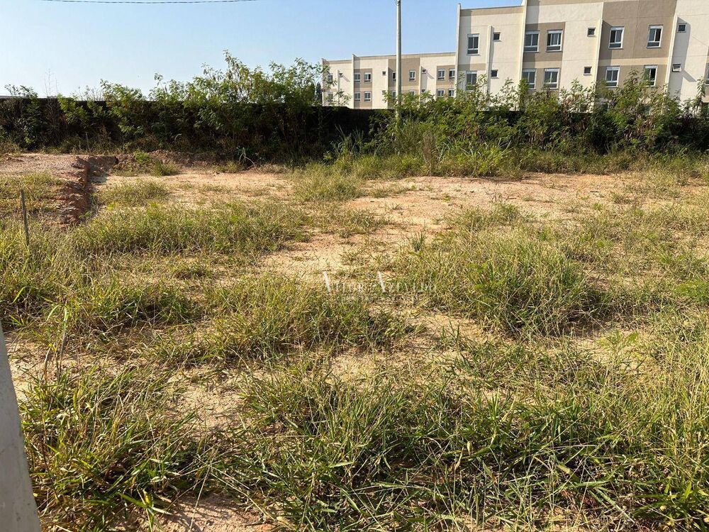 Terreno, 173 m² - Foto 2