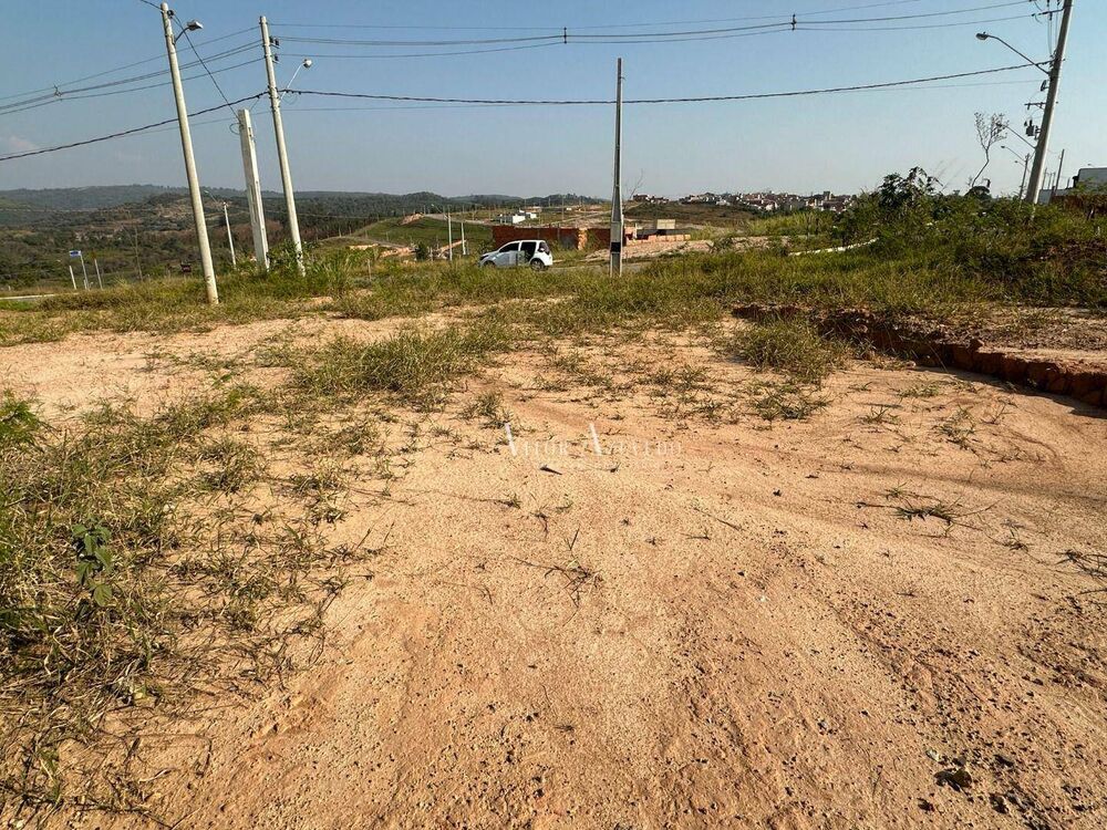 Terreno, 173 m² - Foto 4