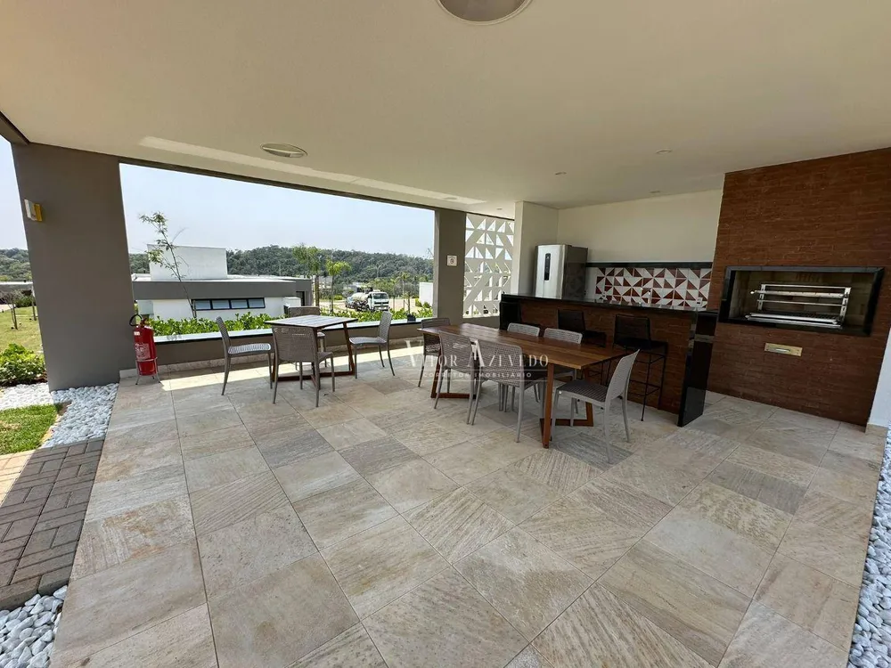 Loteamento e Condomínio, 350 m² - Foto 8
