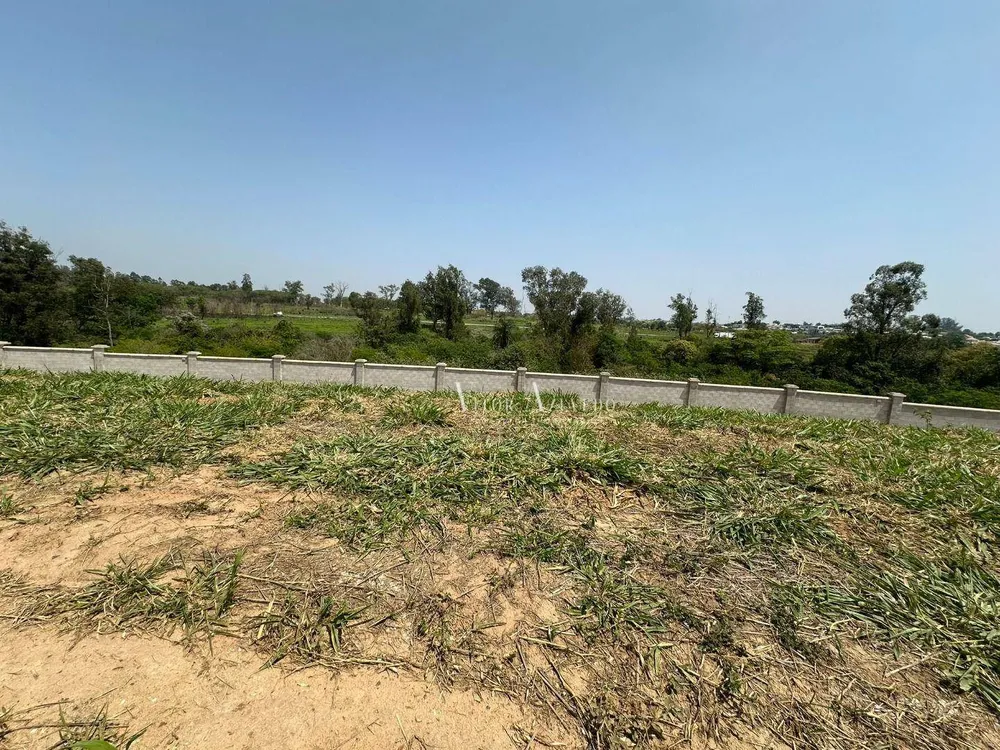 Loteamento e Condomínio, 350 m² - Foto 4